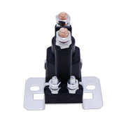 DURAFORCE Relay 9601073 for Ford LT190.B LX465 LX485 LX565 LX665 LX865 LX885 LX985 TR70