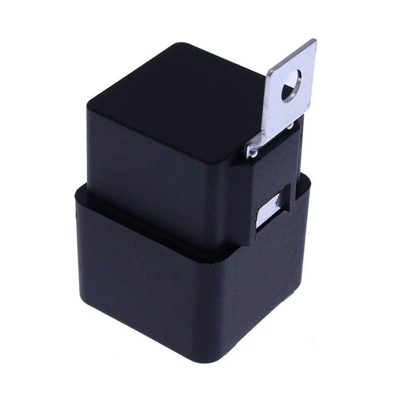 DURAFORCE Relay AT75769 for John Deere UtilityVehicle 4X2 4X4 625i 6X4 825i 850D 850i 855D