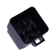 DURAFORCE Relay AT75769 for John Deere UtilityVehicle 4X2 4X4 625i 6X4 825i 850D 850i 855D