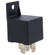 DURAFORCE Relay for Exmark 52in 60in 72in Lazer Z Mower 1-643275, 643275, 98-7249 9369
