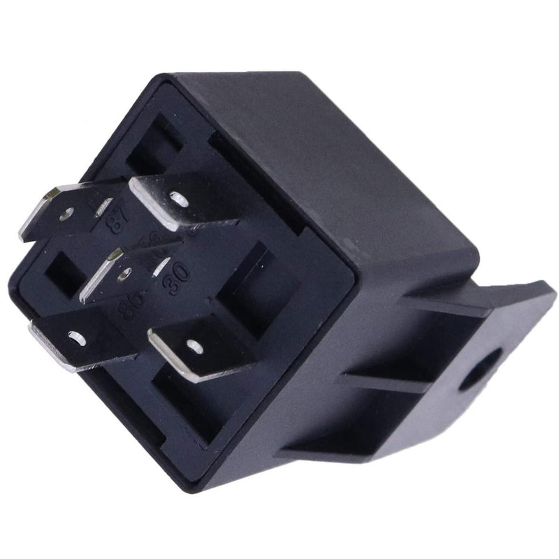 DURAFORCE Relay for Exmark 52in 60in 72in Lazer Z Mower 1-643275, 643275, 98-7249 9369