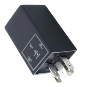 DURAFORCE Relay Module AM138537 AM100819 for John Deere Gator 4X2 4X4 6X4 XUV 655 755 855
