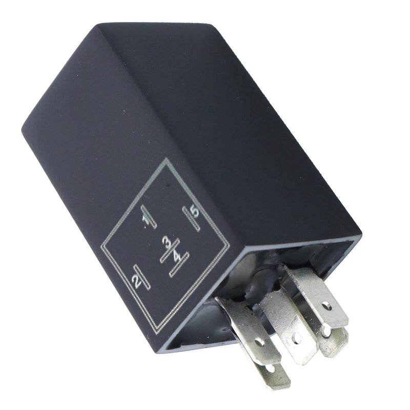 DURAFORCE Relay Module AM138537 AM100819 for John Deere Gator 4X2 4X4 6X4 XUV 655 755 855