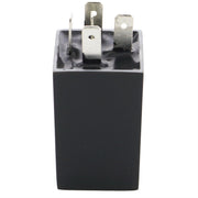 DURAFORCE Relay Module AM138537 AM100819 for John Deere Gator 4X2 4X4 6X4 XUV 655 755 855