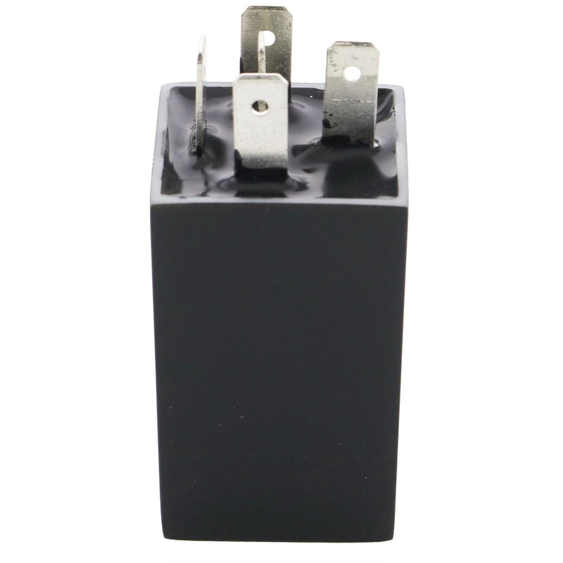DURAFORCE Relay Module AM138537 AM100819 for John Deere Gator 4X2 4X4 6X4 XUV 655 755 855
