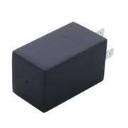 DURAFORCE Relay Module AM138537 AM100819 for John Deere Gator 4X2 4X4 6X4 XUV 655 755 855