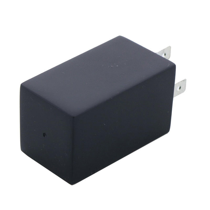 DURAFORCE Relay Module AM138537 AM100819 for John Deere Gator 4X2 4X4 6X4 XUV 655 755 855