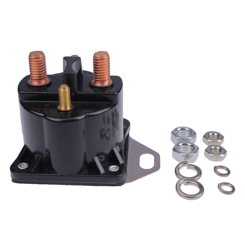 DURAFORCE Relay RE164448 for John Deere 9560STS 9570STS 9970 9996 A400 T550 W540 W550