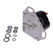 DURAFORCE Relay RE164448 for John Deere 9560STS 9570STS 9970 9996 A400 T550 W540 W550
