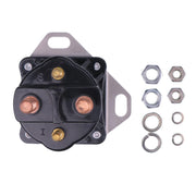 DURAFORCE Relay RE164448 for John Deere 9560STS 9570STS 9970 9996 A400 T550 W540 W550