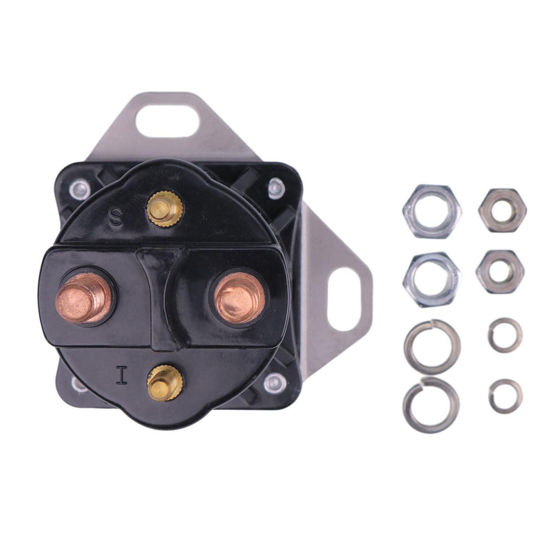 DURAFORCE Relay RE164448 for John Deere 9560STS 9570STS 9970 9996 A400 T550 W540 W550