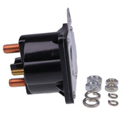 DURAFORCE Relay RE164448 for John Deere 9560STS 9570STS 9970 9996 A400 T550 W540 W550