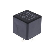 DURAFORCE Relay Switch Fuse Panel for Bobcat 463 553 A770 MT50 MT52 MT55 MT85 Skid Steer