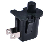 DURAFORCE Replacement for Cub Cadet/MTD 725-3166, 925-3166Safety Switch Normally Closed