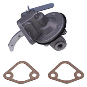 DURAFORCE RG60081 Fuel Pump for John Deere 2243 2500A 2500E 2653A Greens Mower 500