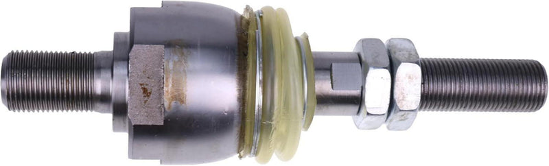 DURAFORCE RH Ball Joint For John Deere 1550 1750 1850 1950 2140 2250 2350 +