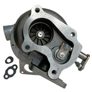 DURAFORCE RHF5 Turbo 129935-18010 for Yanmar 4TNV98T-NTFE 4TNV98T-N2FE 4TNV98T-GECS
