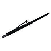 DURAFORCE Right Gas Spring 7234468 for Bobcat A770 S630 S450 S510 S530 S550 S570 S590 S595