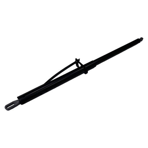 DURAFORCE Right Gas Spring 7234468 for Bobcat A770 S630 S450 S510 S530 S550 S570 S590 S595