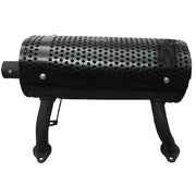 DURAFORCE Right Side Muffler for Honda GX630 GX660 GX690 Engines