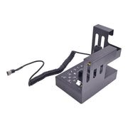 DURAFORCE Rough Terrain Control Box for Genie Gen 2 W/Cord GS2668RT GS3268RT GS3390RT