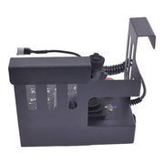 DURAFORCE Rough Terrain Control Box for Genie Gen 2 W/Cord GS2668RT GS3268RT GS3390RT