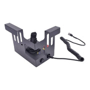 DURAFORCE Rough Terrain Control Box for Genie Gen 2 W/Cord GS2668RT GS3268RT GS3390RT
