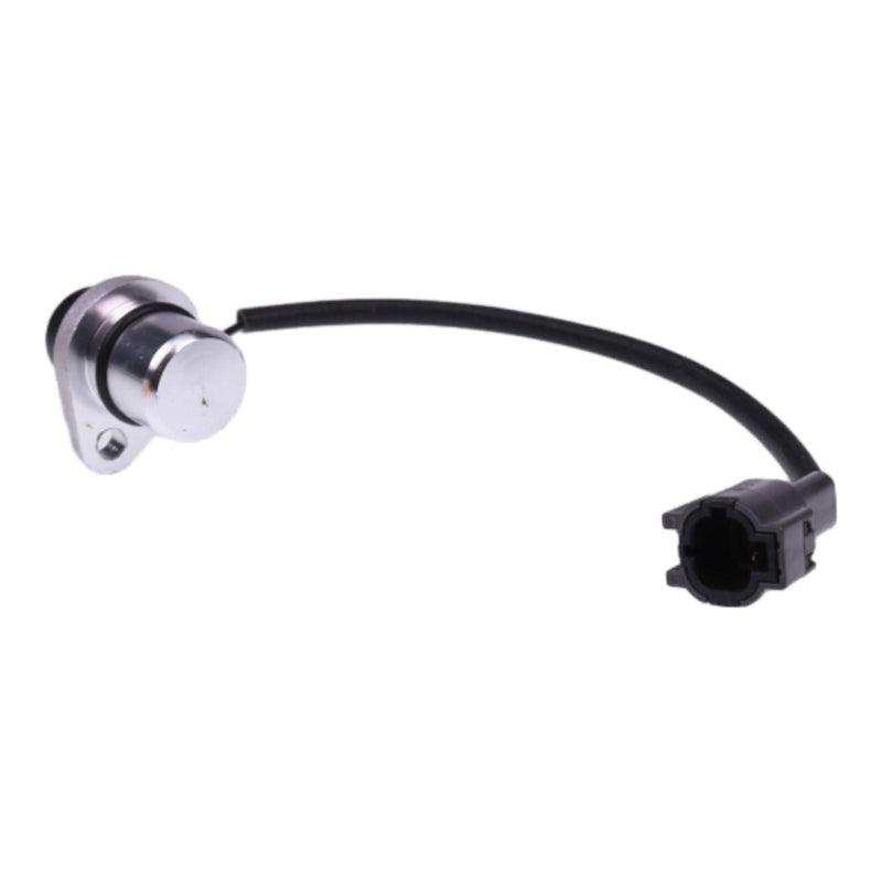 DURAFORCE RPM Sensor Revolution Speed Sensor 4265372 For Hitachi EX200-2 EX200-3 EX200-5