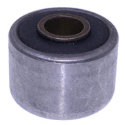DURAFORCE Rubber Bushing Steering For Bobcat Skid Steer 553 653 773 864 7753 S70 Press Fit