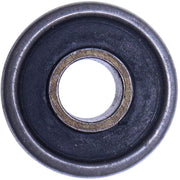 DURAFORCE Rubber Bushing Steering For Bobcat Skid Steer 553 653 773 864 7753 S70 Press Fit