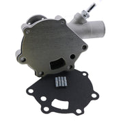 DURAFORCE S3L2 S4L2 S3L S4L Water Pump and gasket For Mitsubishi Engine