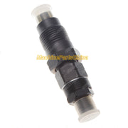 DURAFORCE SBA131406360 Fuel Injector for Ford New Holland 1320 1520 1530 1620 1630