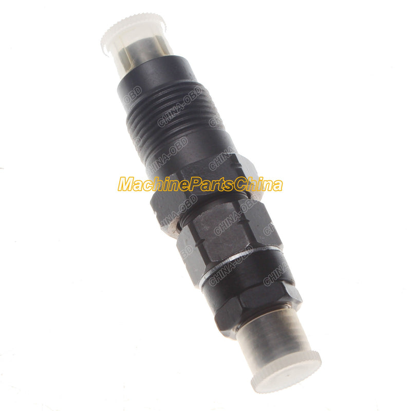 DURAFORCE SBA131406360 Fuel Injector for Ford New Holland 1320 1520 1530 1620 1630
