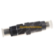 DURAFORCE SBA131406360 Fuel Injector for Ford New Holland 1320 1520 1530 1620 1630