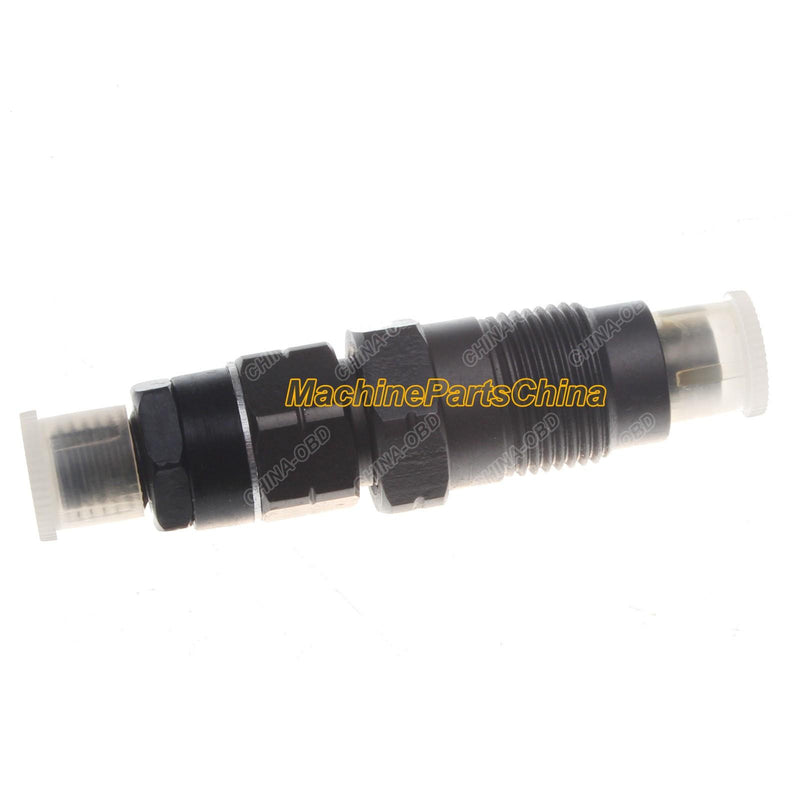 DURAFORCE SBA131406360 Fuel Injector for Ford New Holland 1320 1520 1530 1620 1630