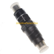 DURAFORCE SBA131406360 Fuel Injector for Ford New Holland 1320 1520 1530 1620 1630