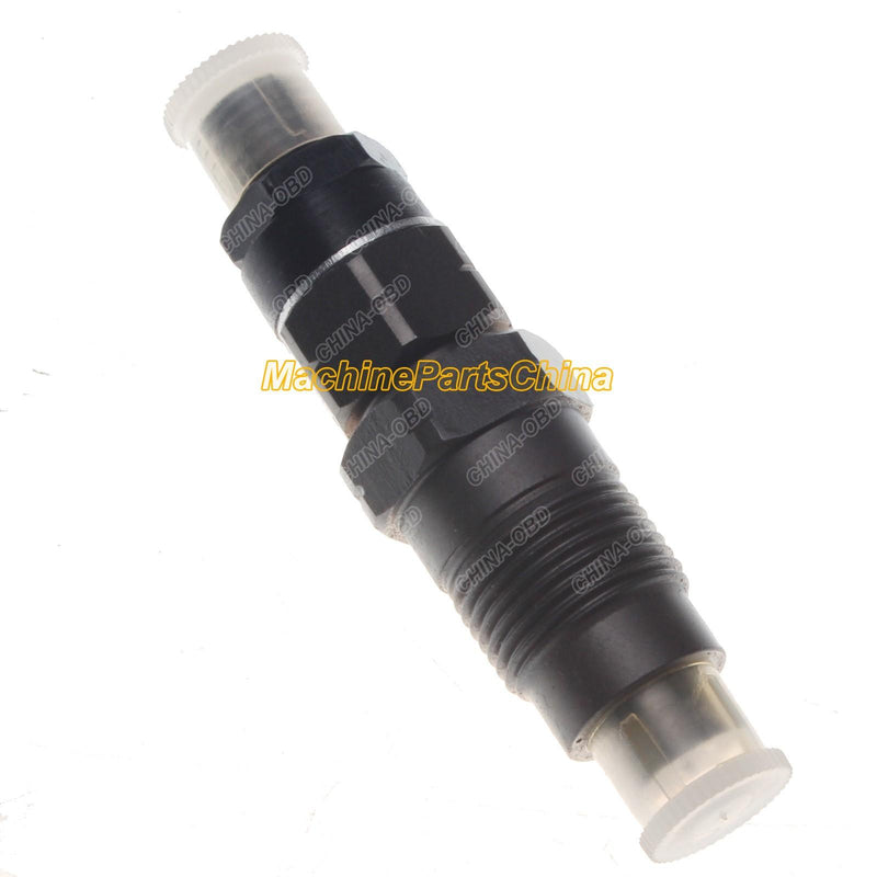 DURAFORCE SBA131406360 Fuel Injector for Ford New Holland 1320 1520 1530 1620 1630