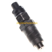 DURAFORCE SBA131406360 Fuel Injector for Ford New Holland 1320 1520 1530 1620 1630