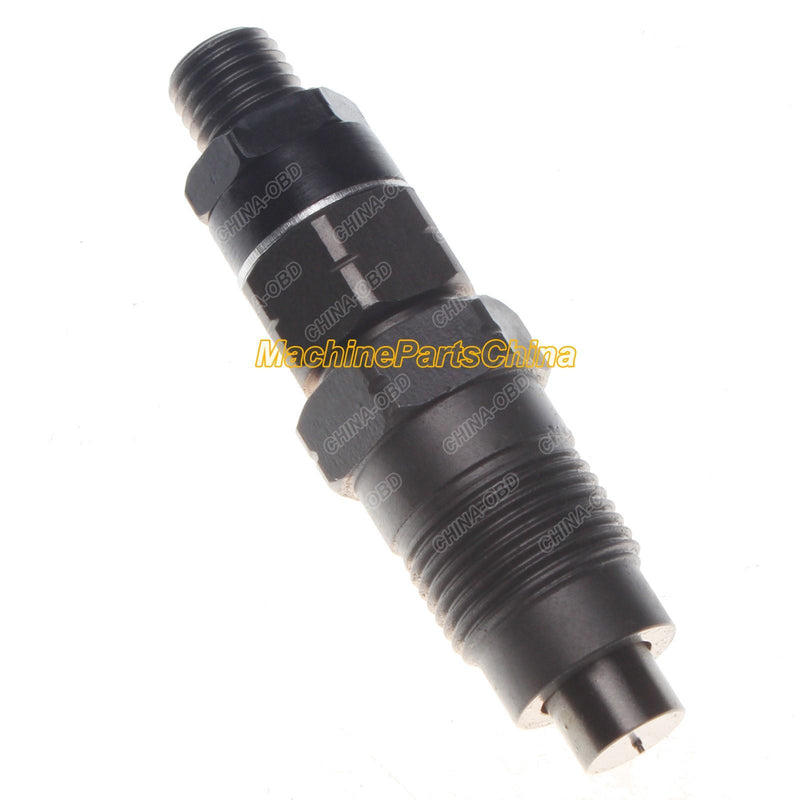 DURAFORCE SBA131406360 Fuel Injector for Ford New Holland 1320 1520 1530 1620 1630