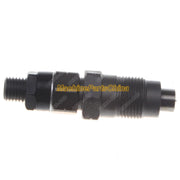 DURAFORCE SBA131406360 Fuel Injector for Ford New Holland 1320 1520 1530 1620 1630