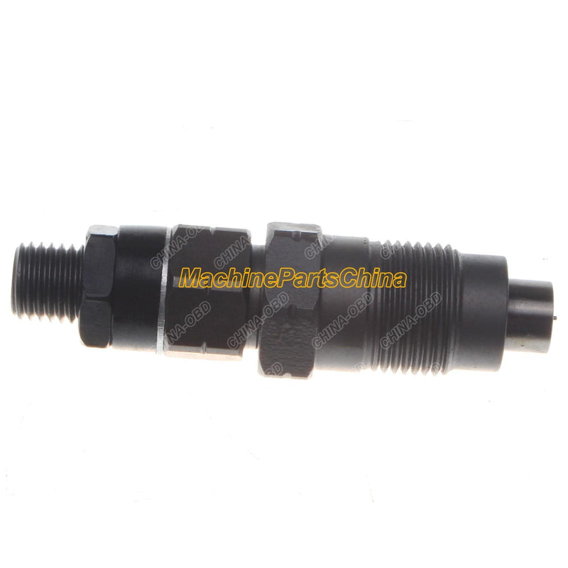 DURAFORCE SBA131406360 Fuel Injector for Ford New Holland 1320 1520 1530 1620 1630