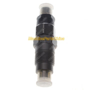 DURAFORCE SBA131406360 Fuel Injector for Ford New Holland 1320 1520 1530 1620 1630