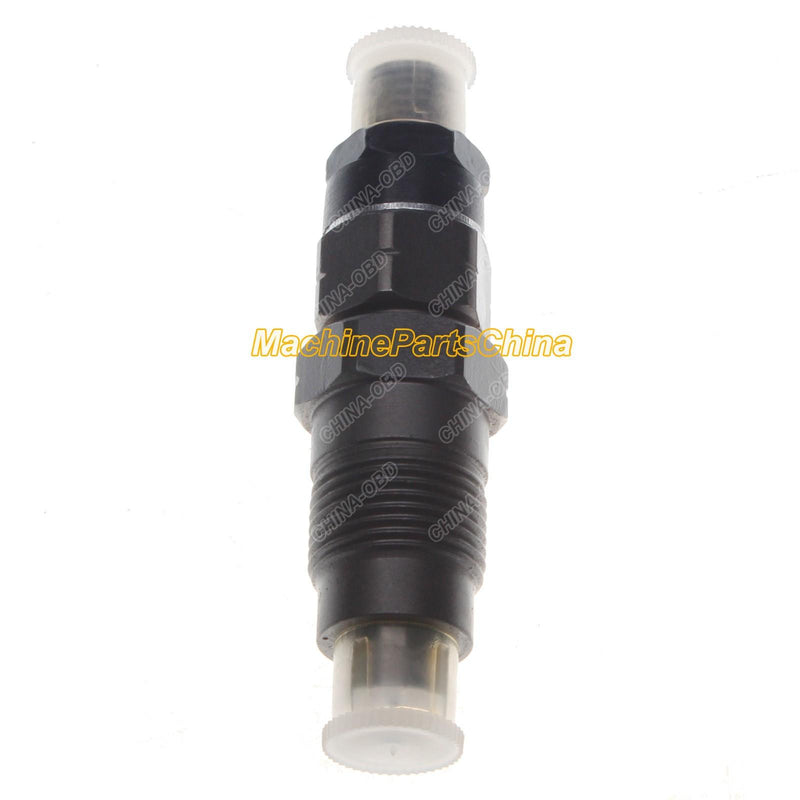 DURAFORCE SBA131406360 Fuel Injector for Ford New Holland 1320 1520 1530 1620 1630
