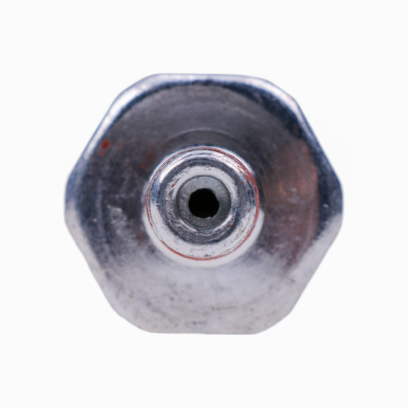 DURAFORCE SBA185246060 Oil Pressure Switch for New Holland Loader L125 L140 L150 L160 L170