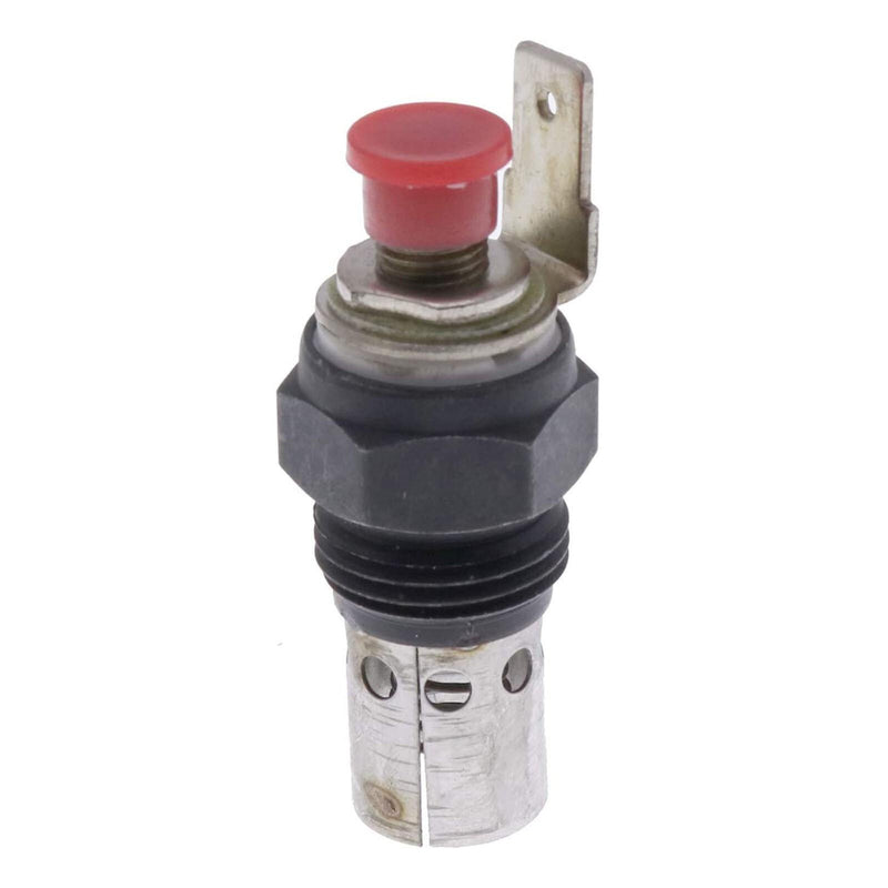 DURAFORCE Screw Heater Plug For Yanmar 1110 1401 1510 1600 1601 1610 1900 2210 2500 2610