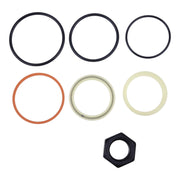 DURAFORCE Seal Kit 7137865 for Bobcat Lift Cylinders 863 864 A220 S220 T250