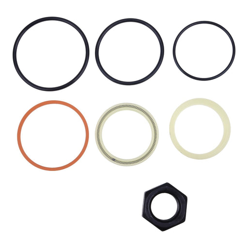 DURAFORCE Seal Kit 7137865 for Bobcat Lift Cylinders 863 864 A220 S220 T250