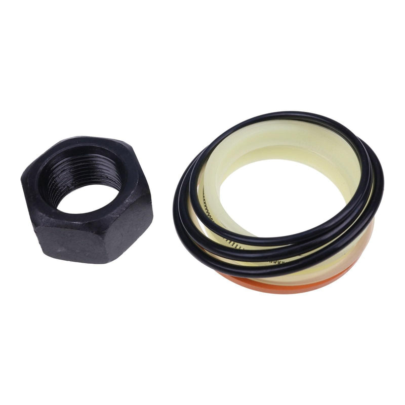 DURAFORCE Seal Kit 7137865 for Bobcat Lift Cylinders 863 864 A220 S220 T250