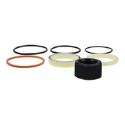 DURAFORCE Seal Kit 7137865 for Bobcat Lift Cylinders 863 864 A220 S220 T250