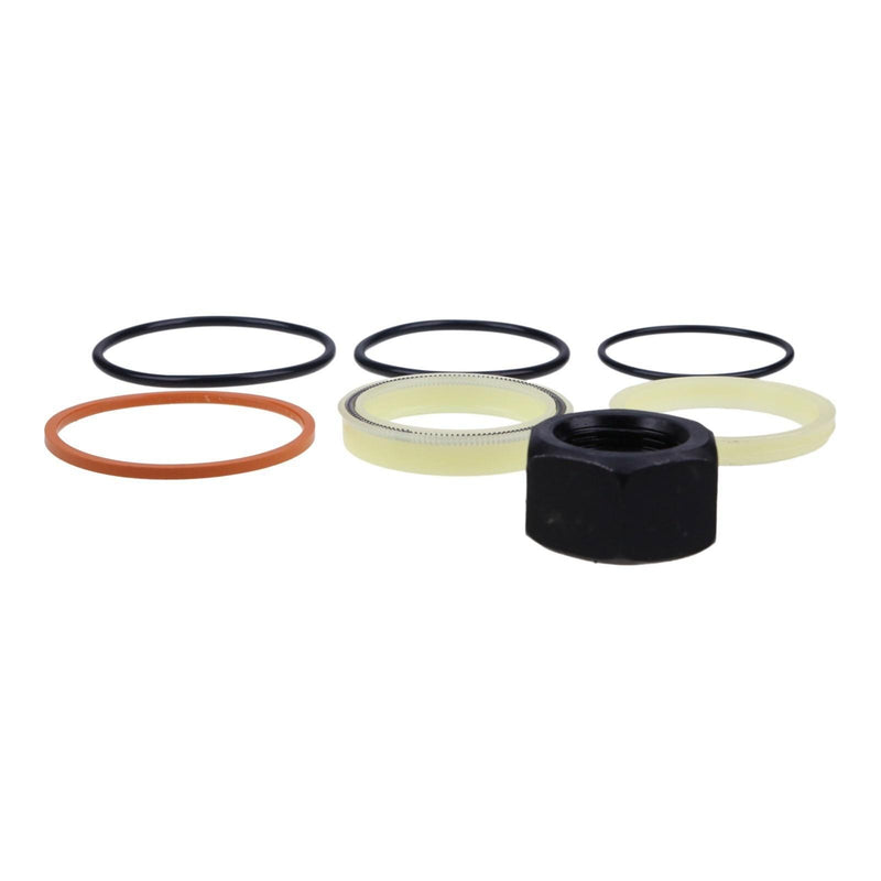 DURAFORCE Seal Kit 7137865 for Bobcat Lift Cylinders 863 864 A220 S220 T250